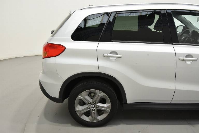 SUZUKI Vitara 49