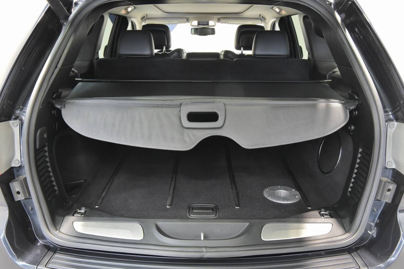 JEEP Grand Cherokee 52