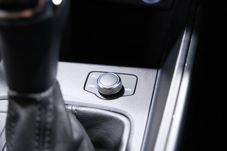 AUDI A1 35
