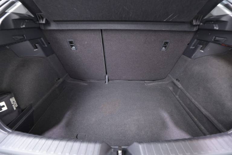 AUDI A1 48