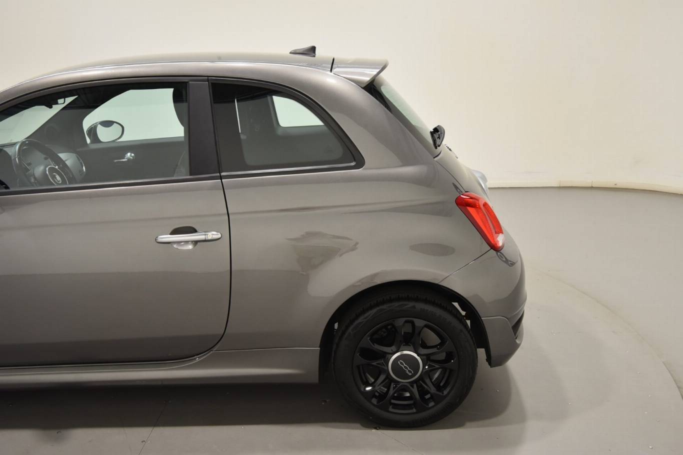 FIAT 500 19