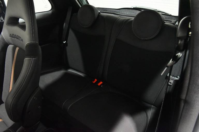 ABARTH 695 41