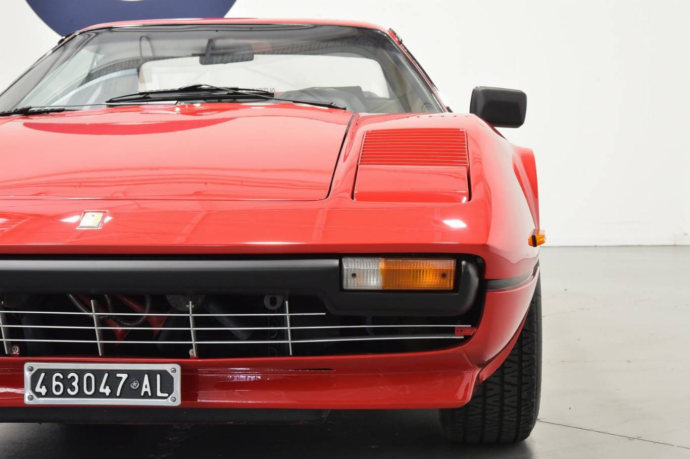 FERRARI 308 80