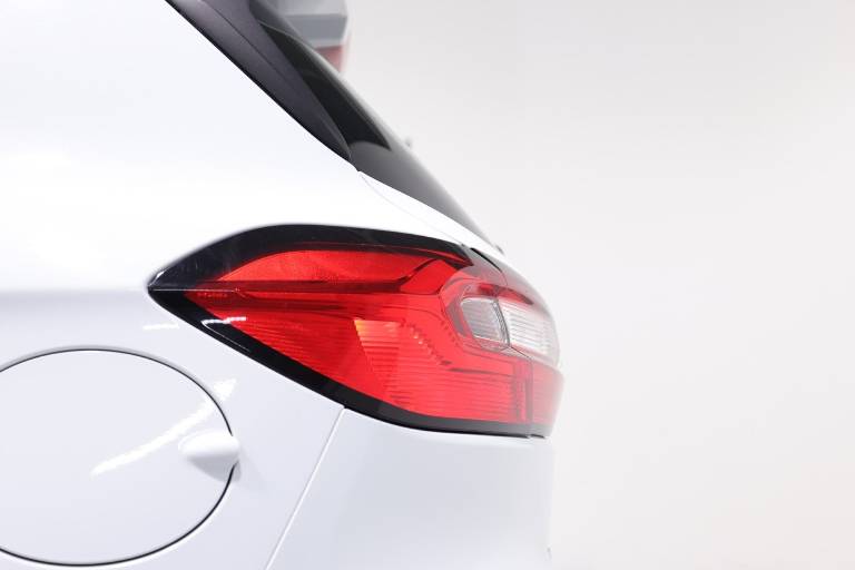 FORD Fiesta 34