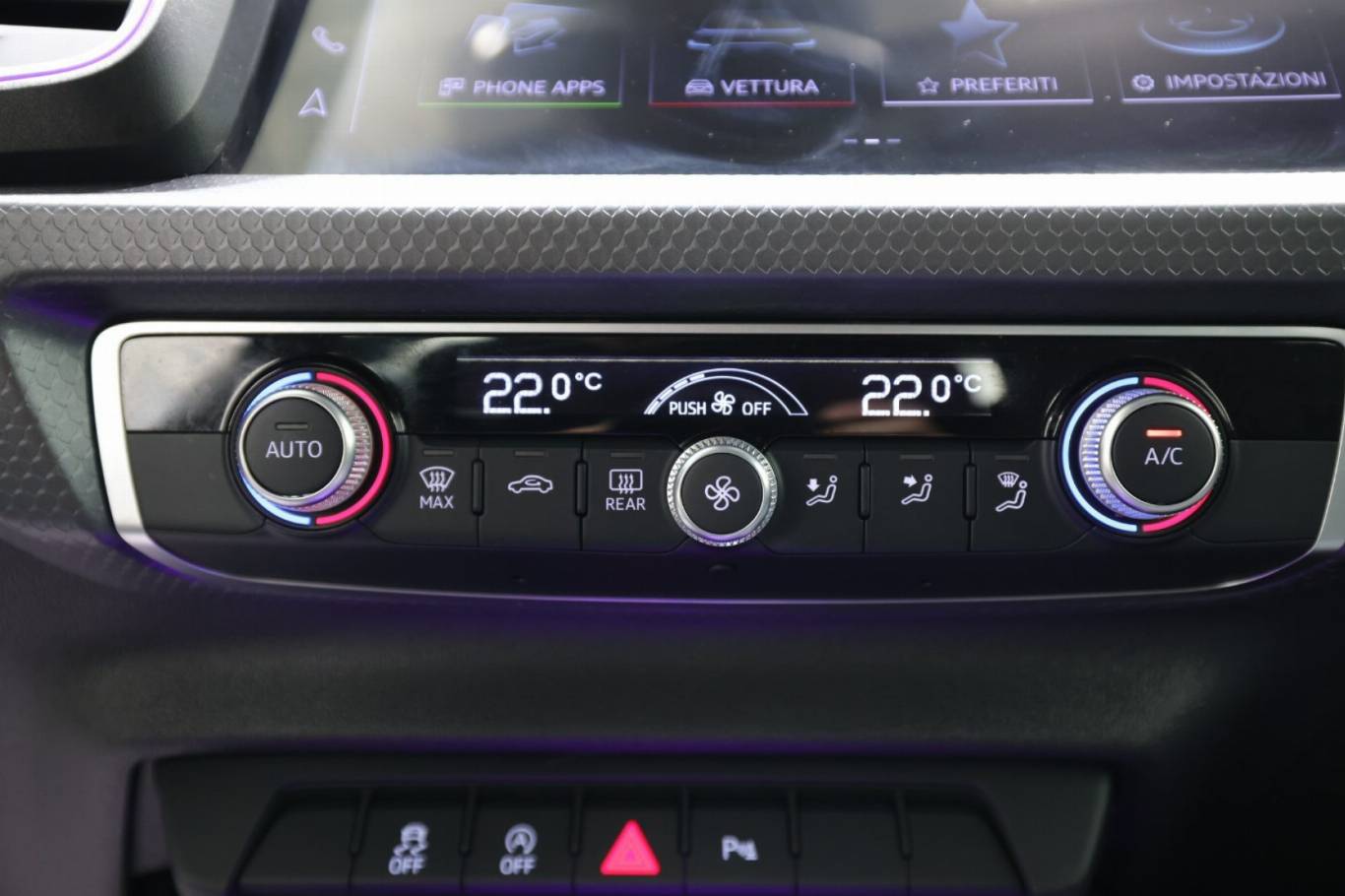 AUDI A1 28