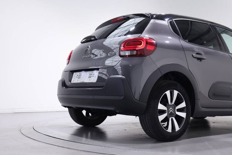 CITROEN C3 42