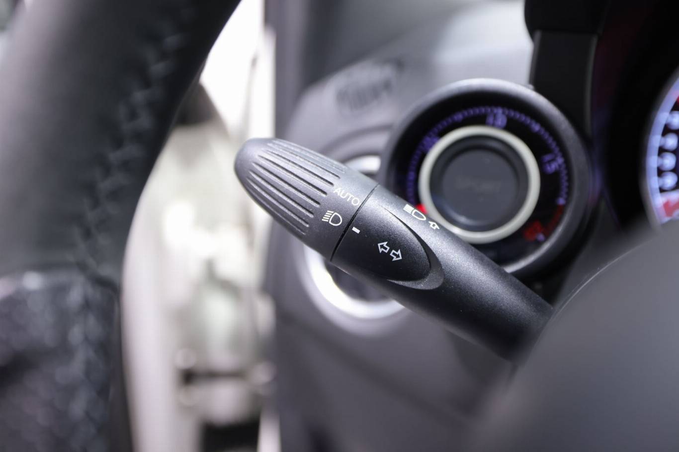 ABARTH 595 22