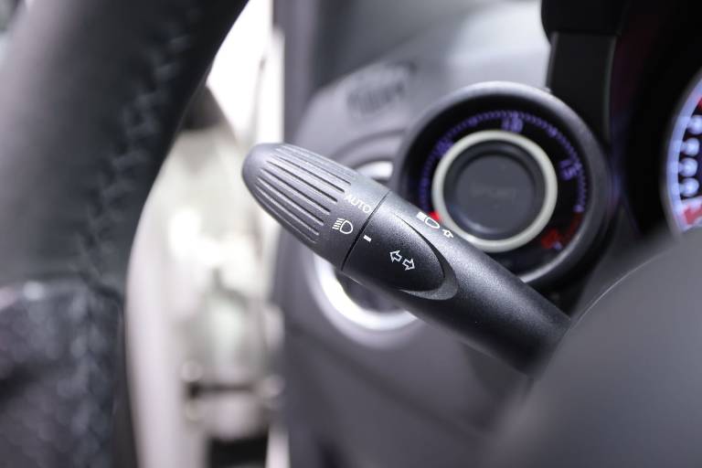 ABARTH 595 22