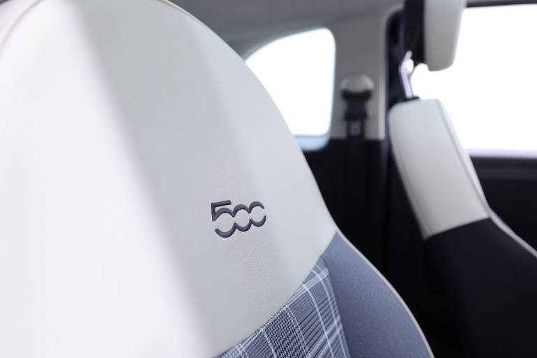 FIAT 500 44