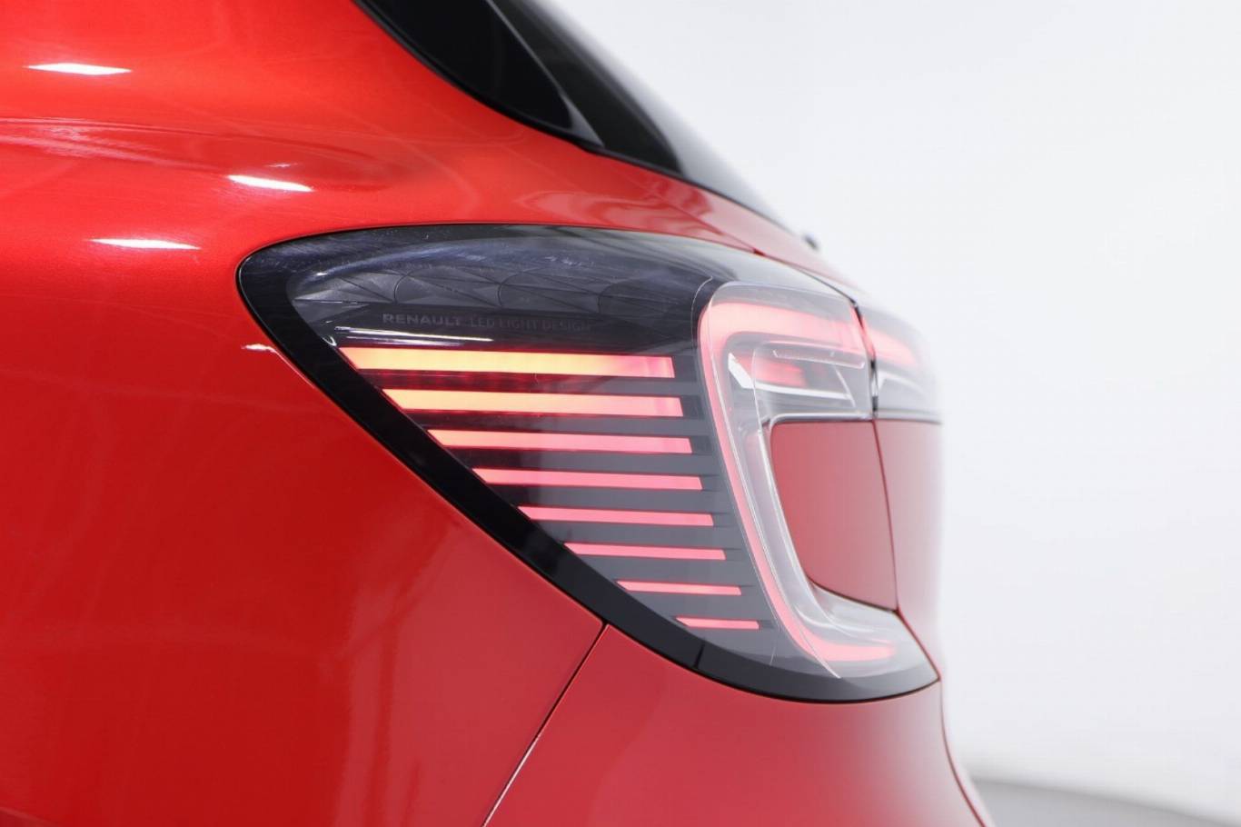 RENAULT Captur 37