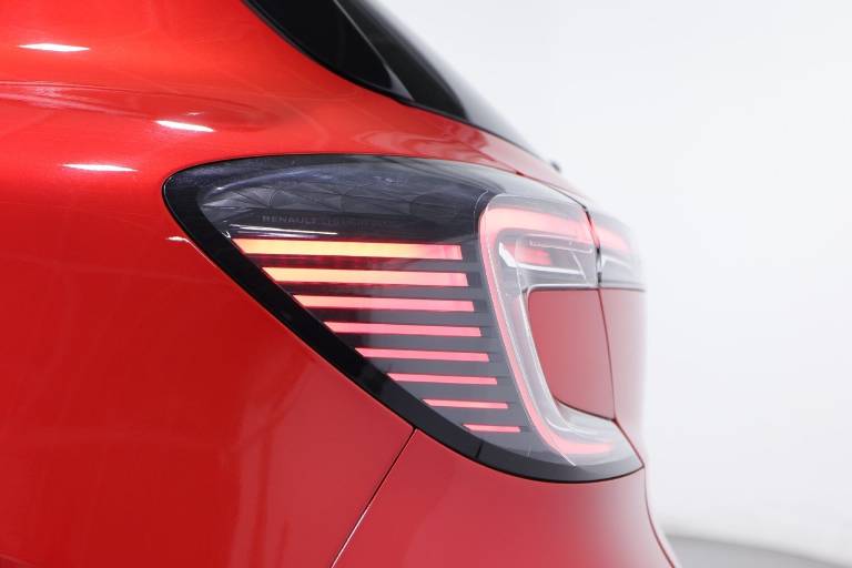 RENAULT Captur 37