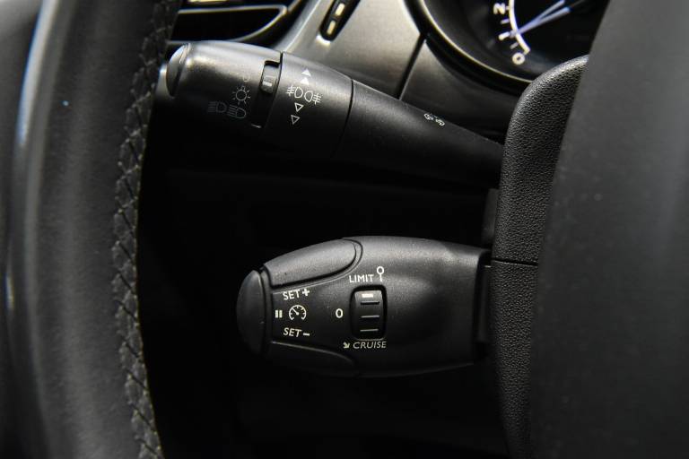 CITROEN C3 26
