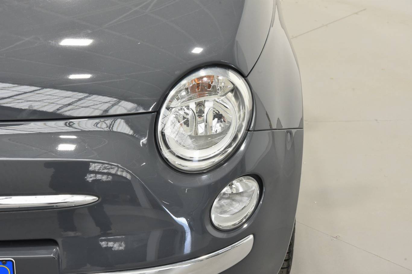 FIAT 500 34