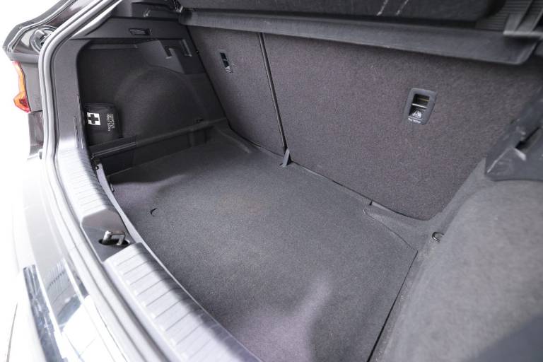 AUDI A1 49
