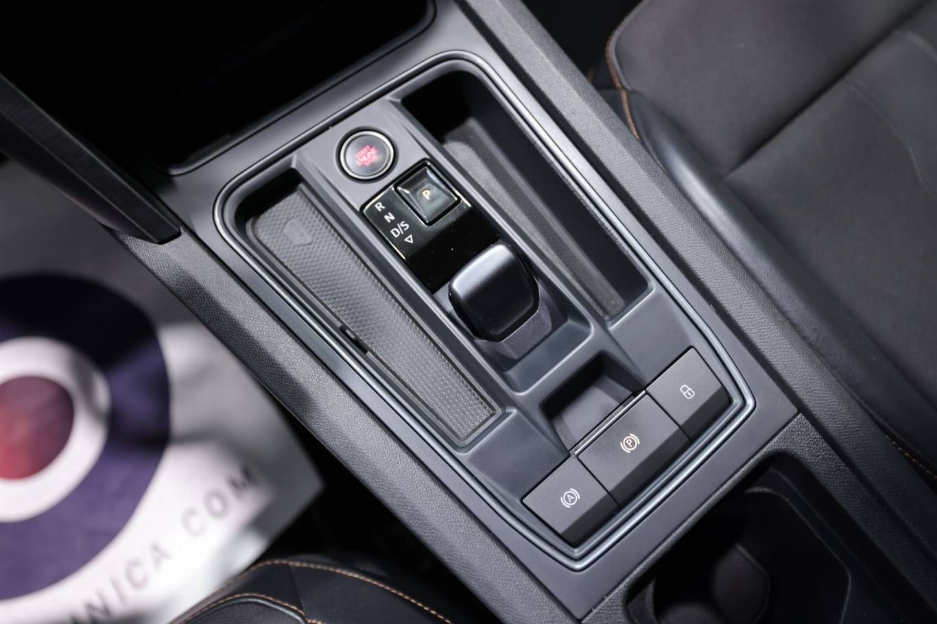 CUPRA Formentor 31