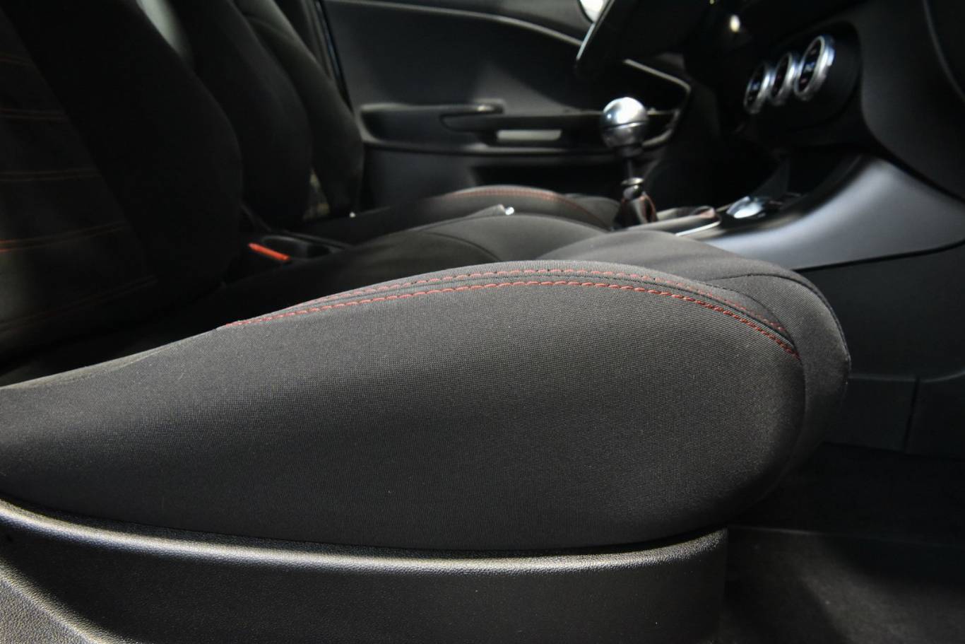 ALFA ROMEO Giulietta 48