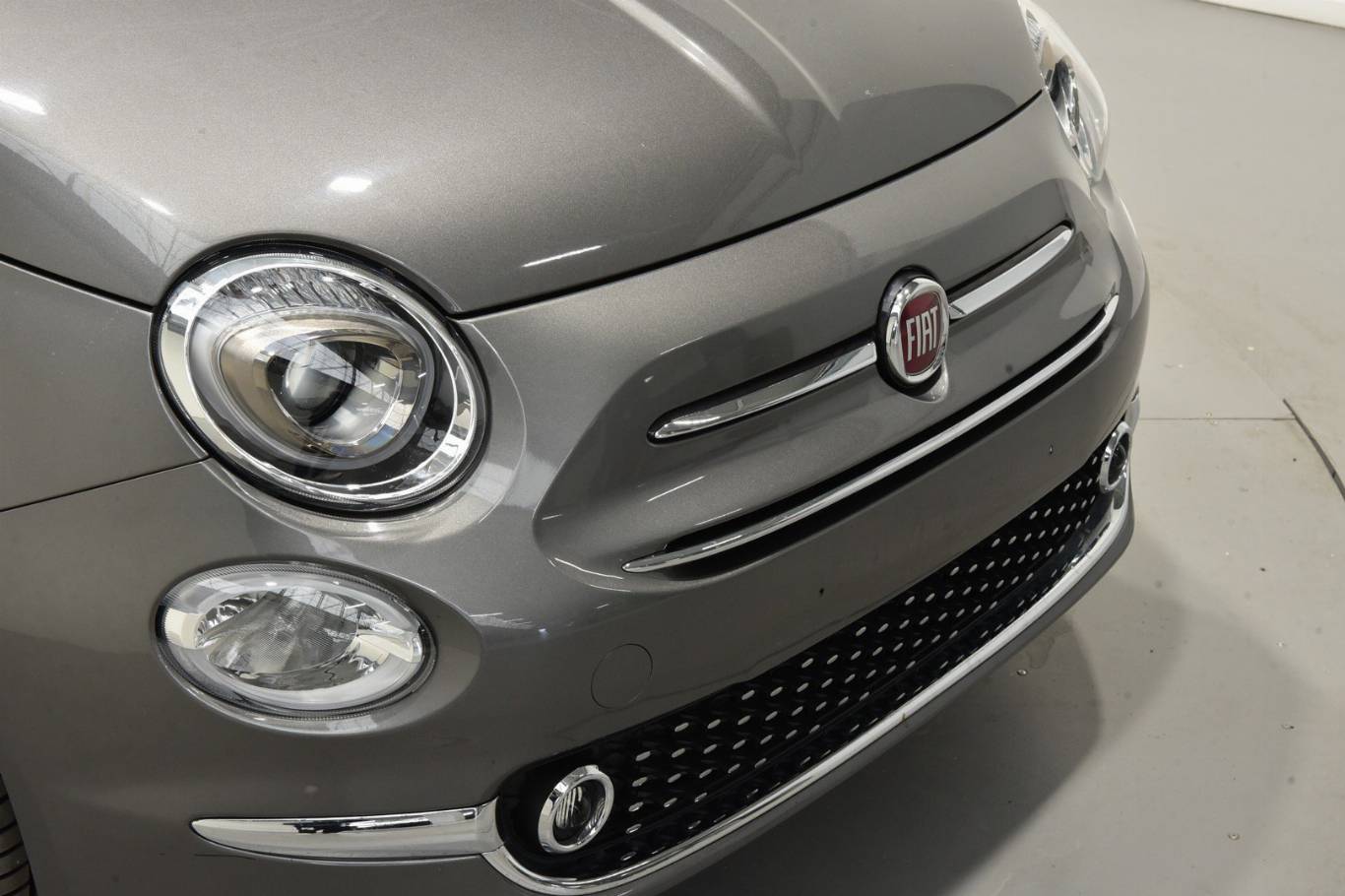 FIAT 500 38