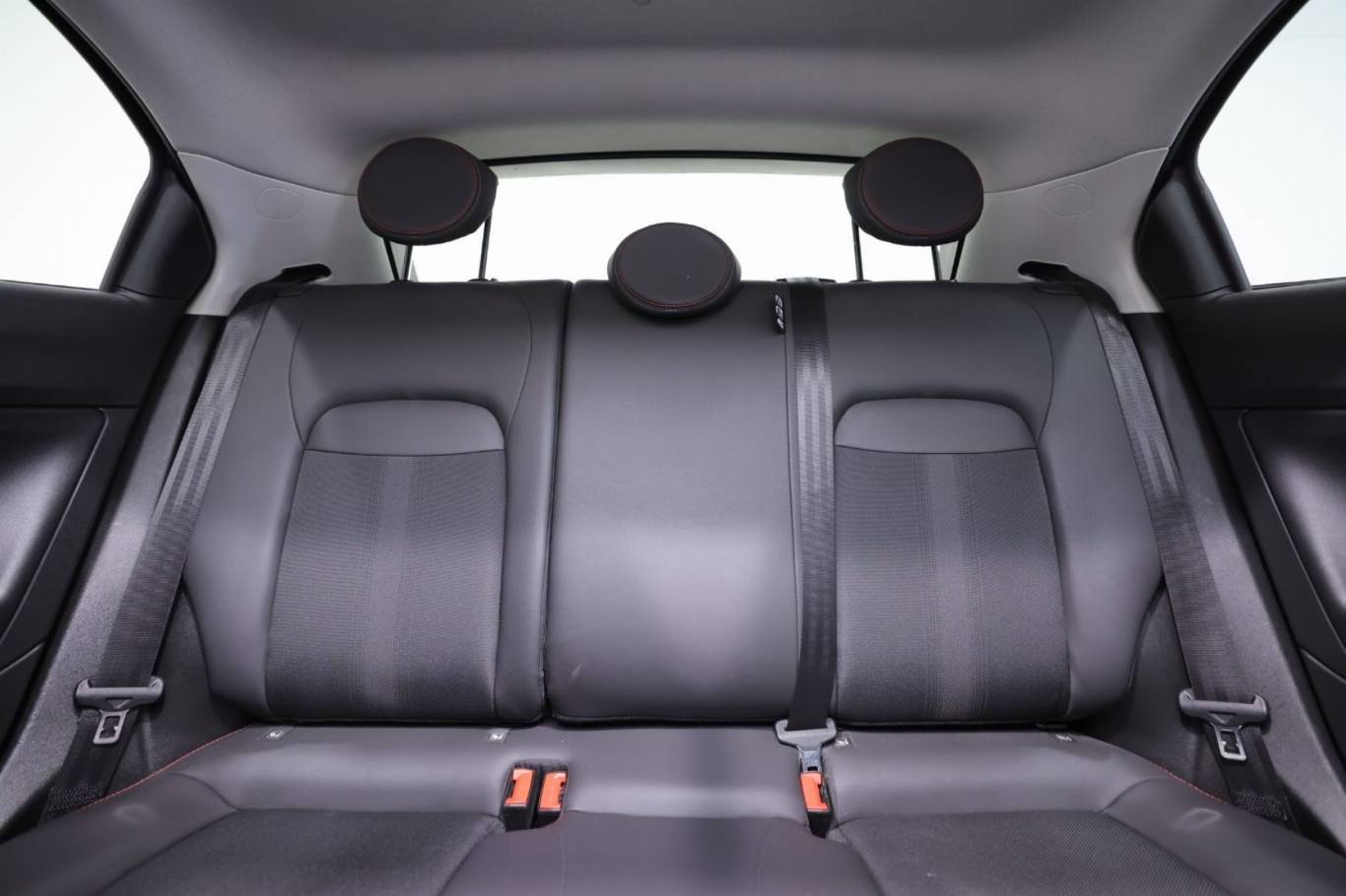 FIAT 500X 38