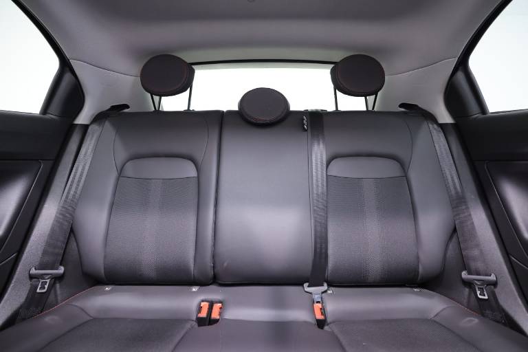 FIAT 500X 38