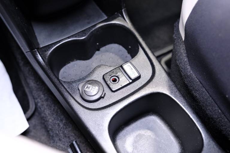 FIAT Panda 30