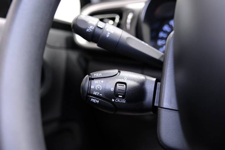 CITROEN C3 22