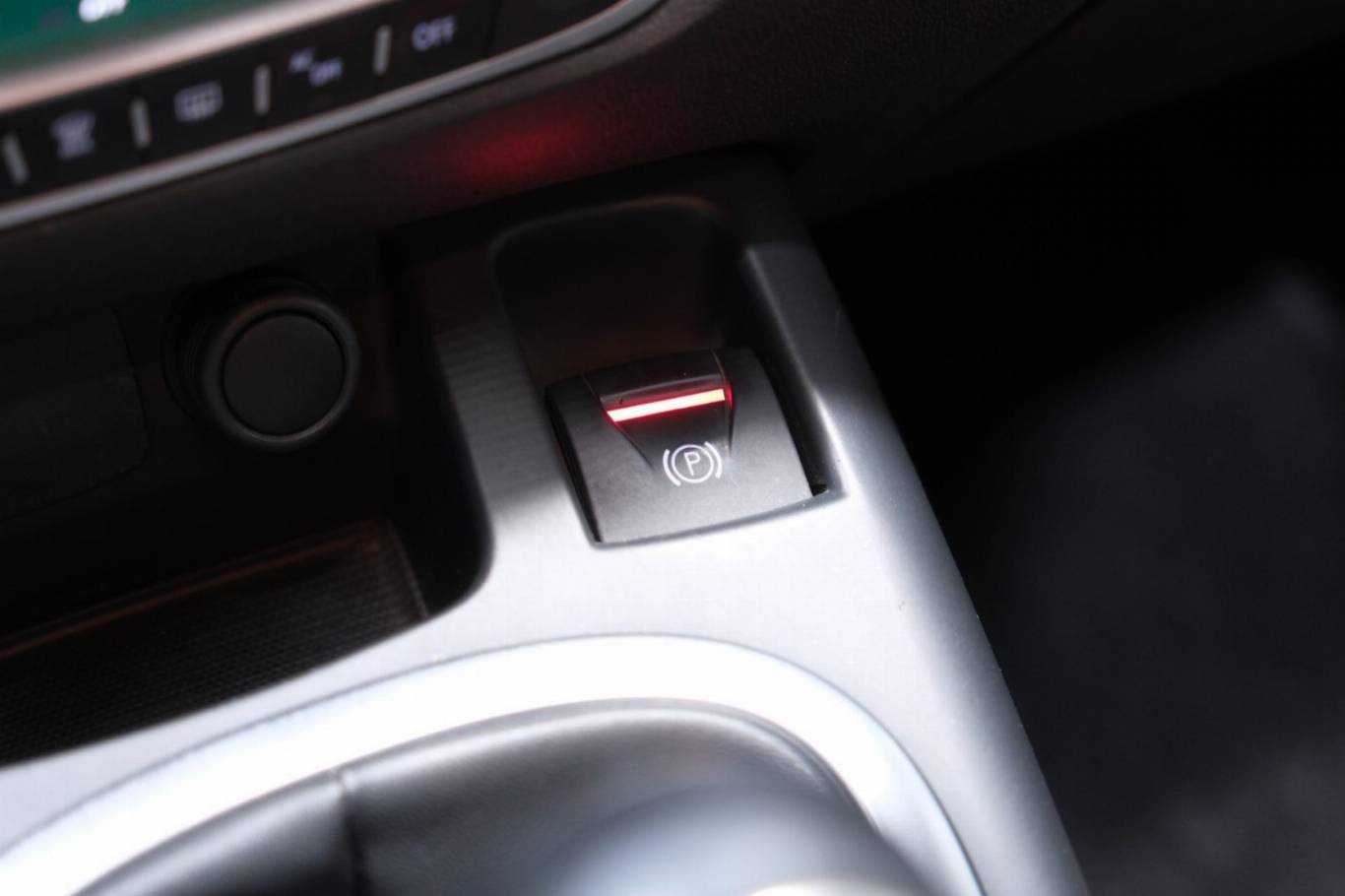 RENAULT Scenic 29