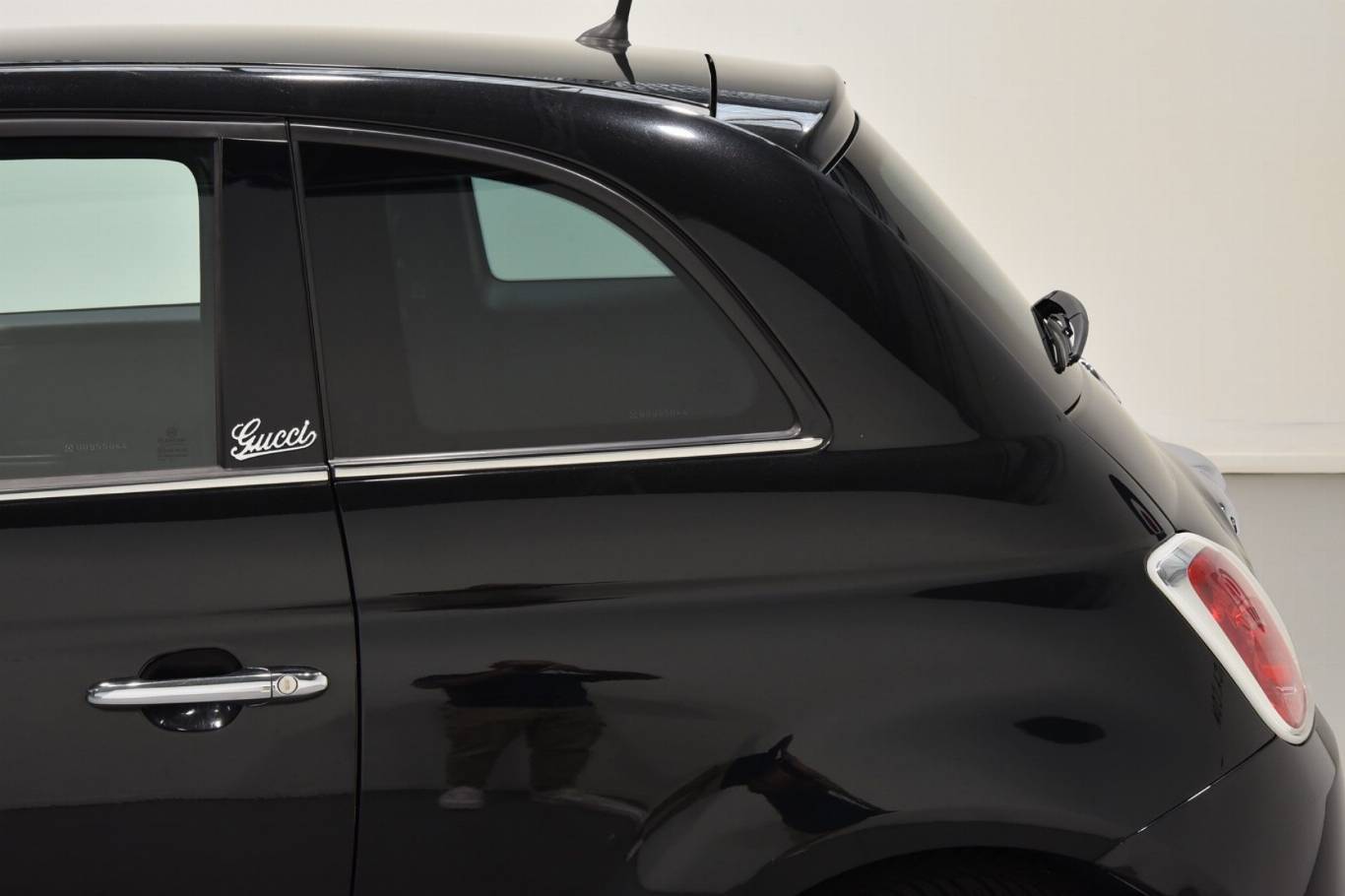 FIAT 500 49