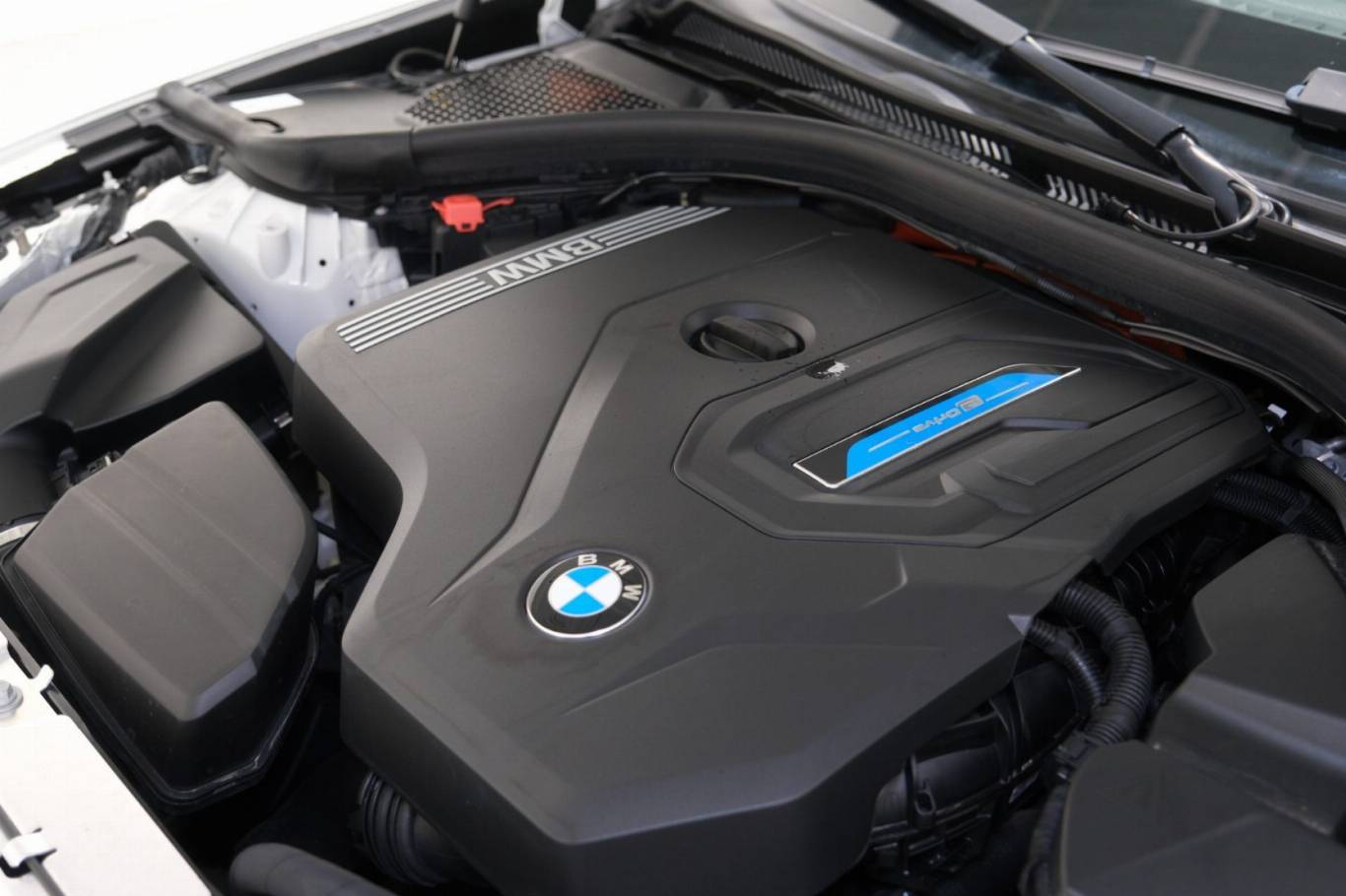 BMW 320 62