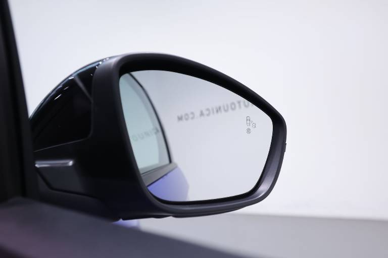 OPEL Corsa 41