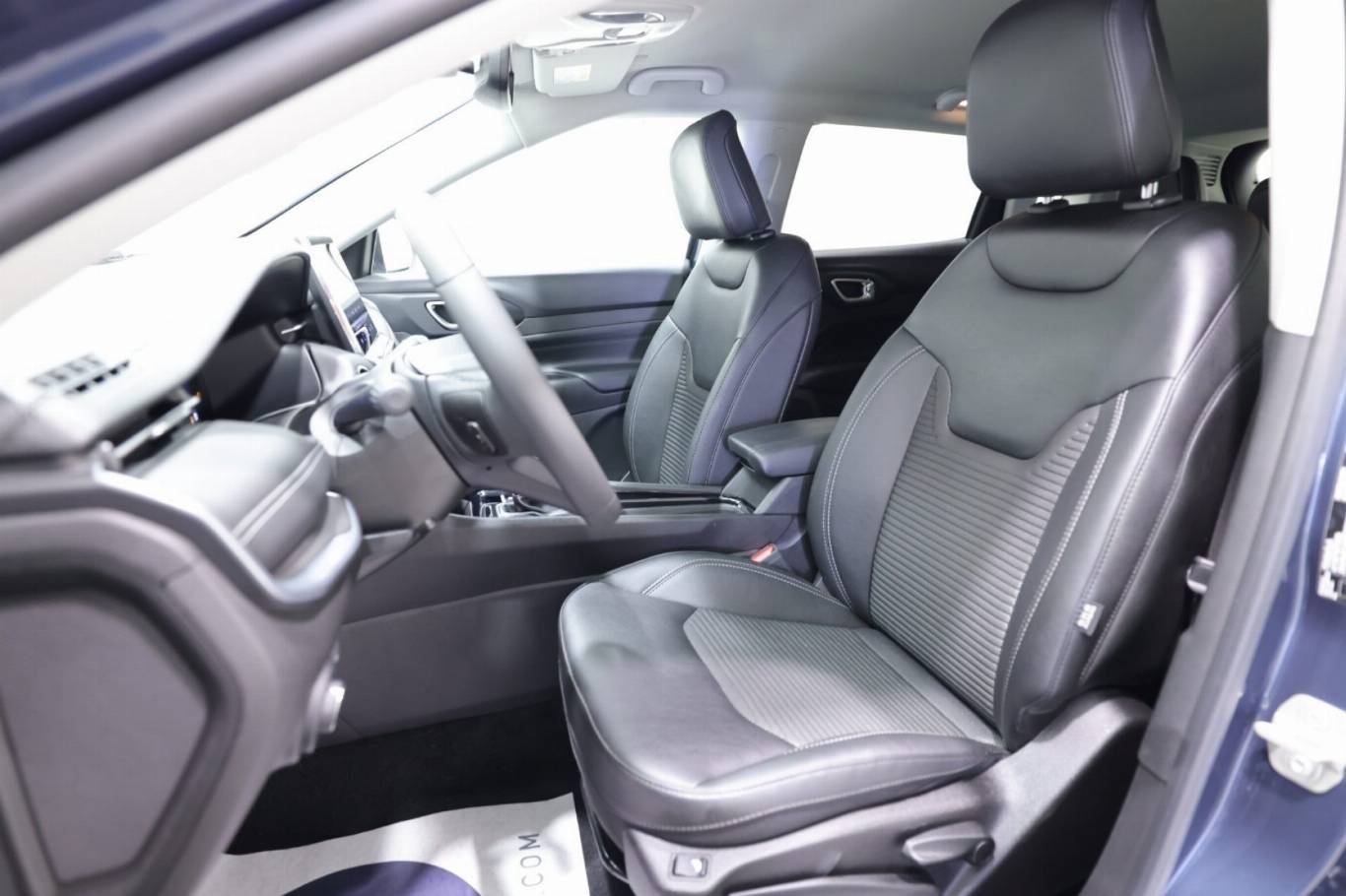 JEEP Compass 6