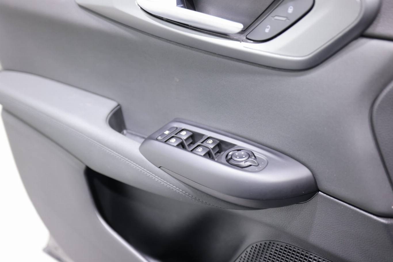 ALFA ROMEO Tonale 34