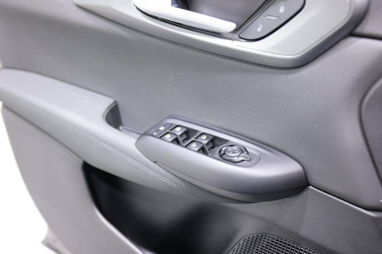 ALFA ROMEO Tonale 34