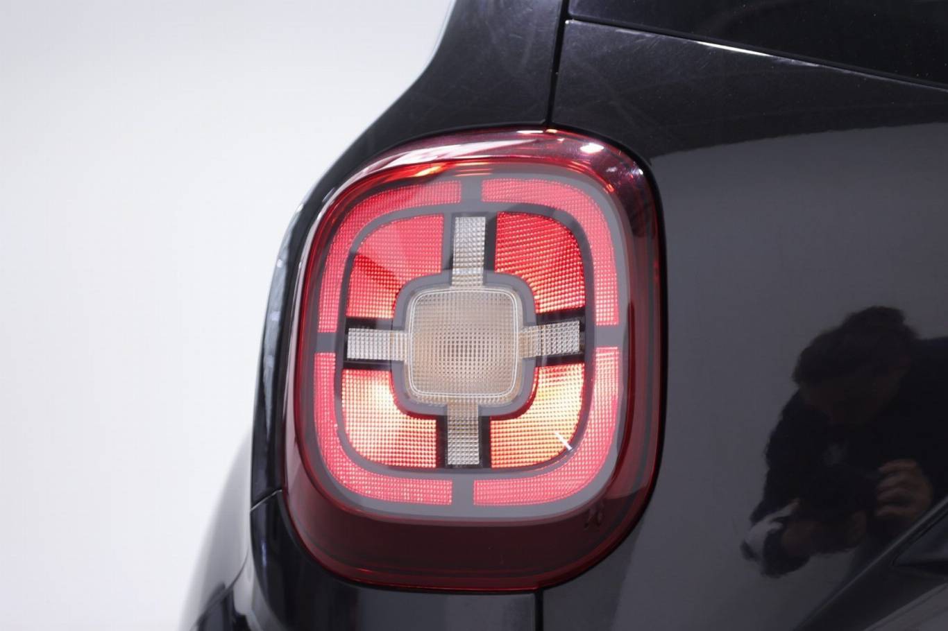 DACIA Duster 40