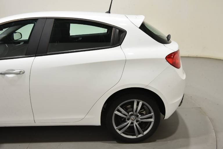 ALFA ROMEO Giulietta 47