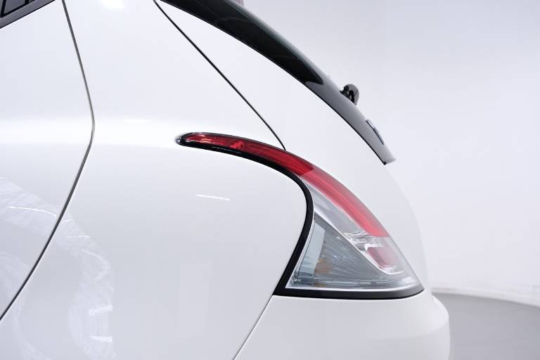 LANCIA Ypsilon 41