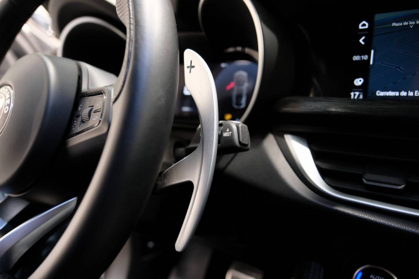 ALFA ROMEO Stelvio 69