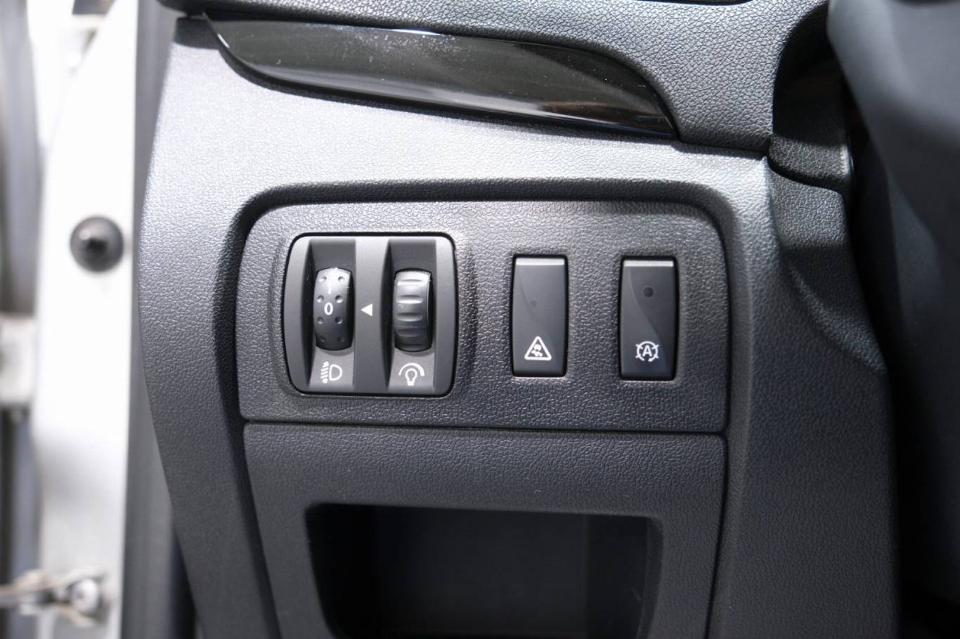 RENAULT Scenic 34