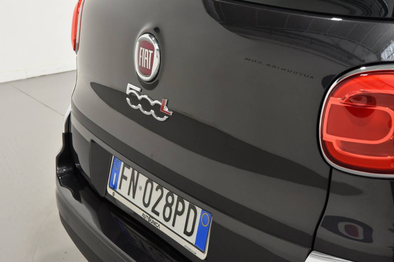 FIAT 500L 59