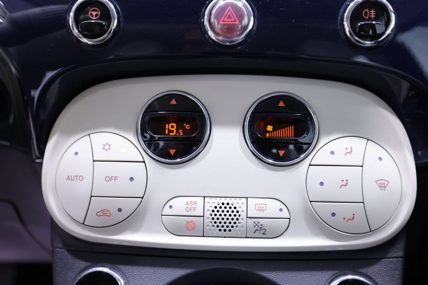FIAT 500 34