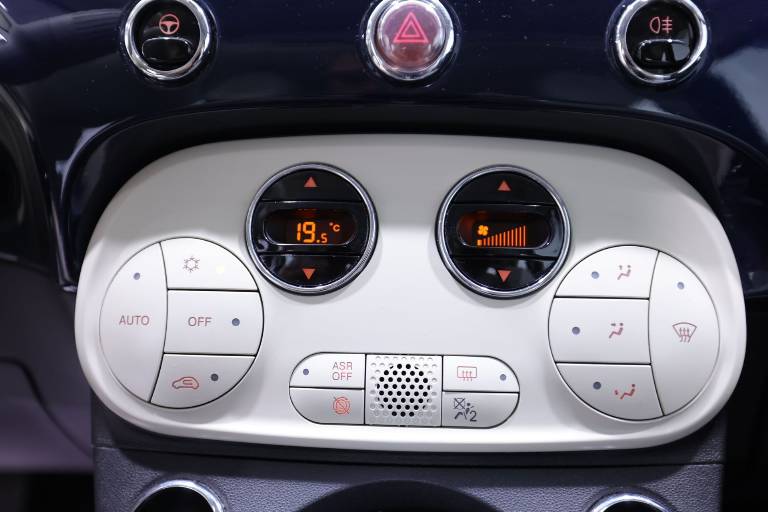 FIAT 500 34