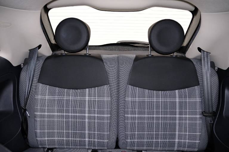 FIAT 500 34