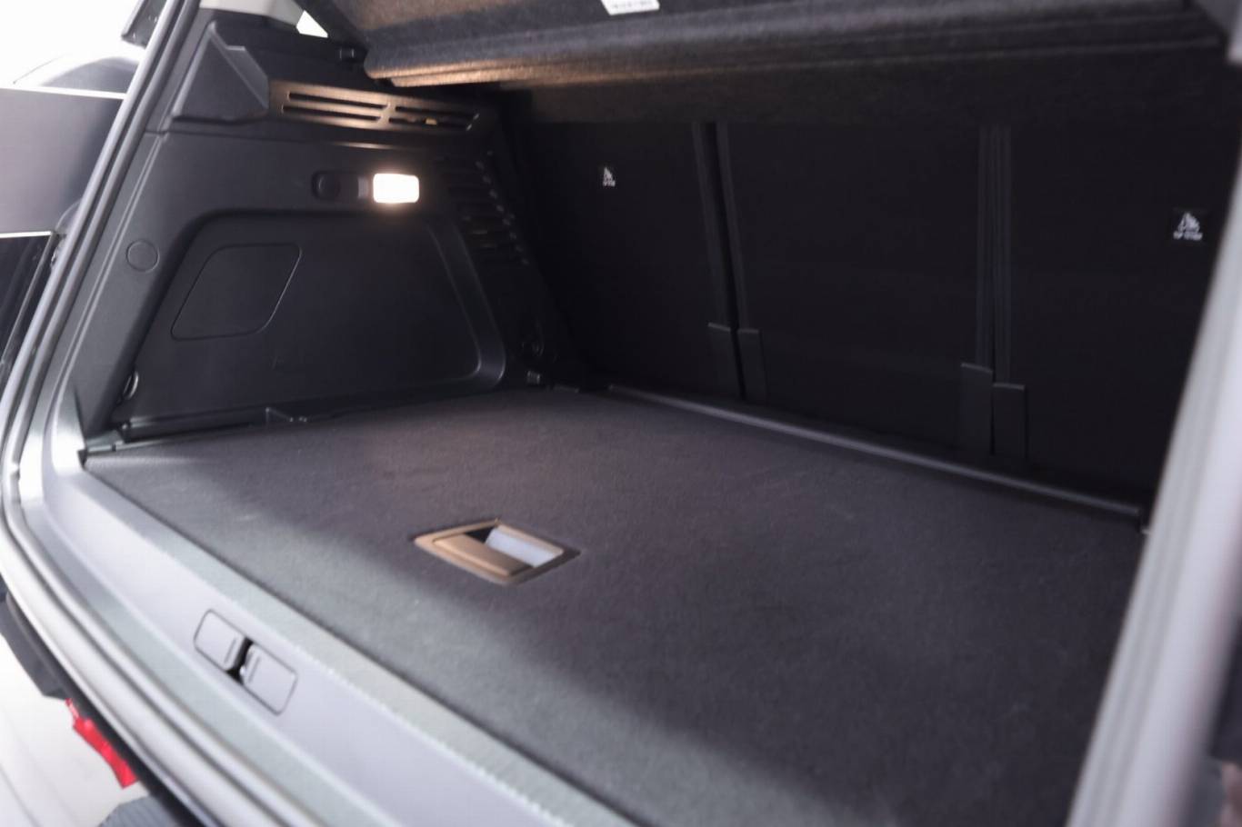 CITROEN C5 Aircross 48