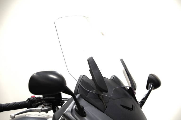HONDA Deauville 700 45
