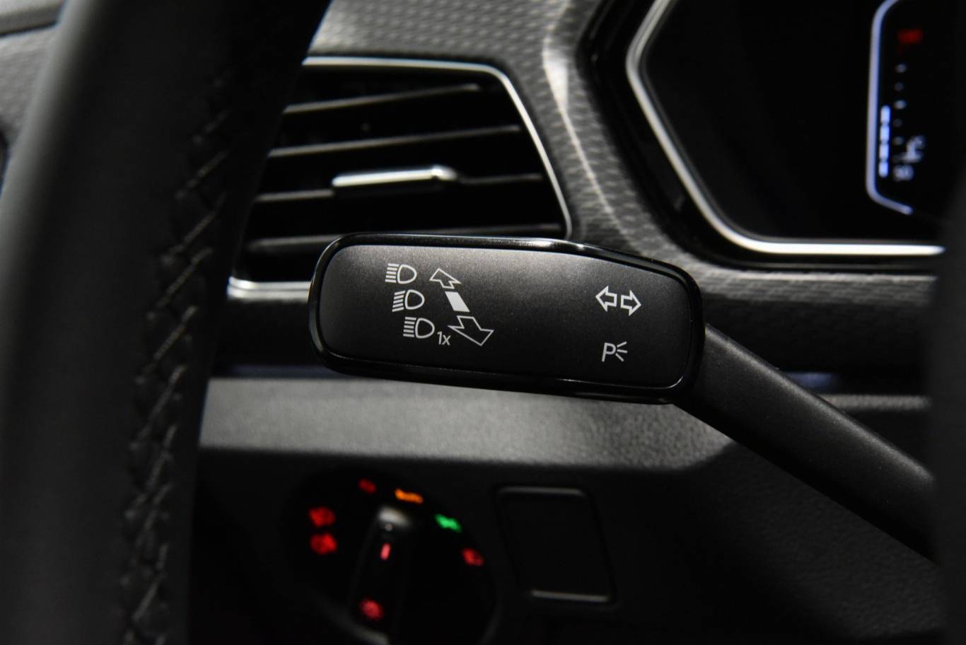 VOLKSWAGEN T-Cross 26