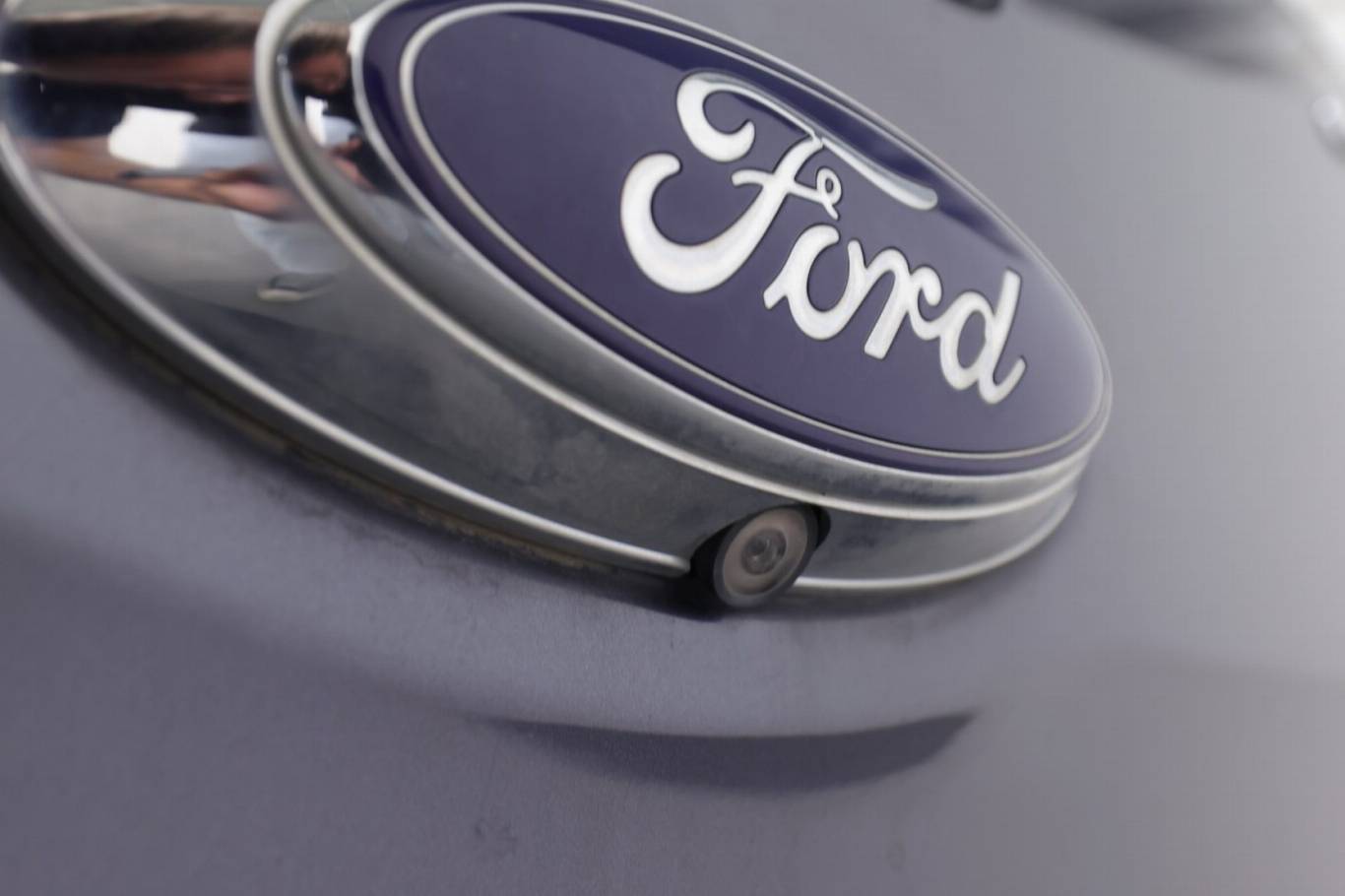FORD Ranger 39