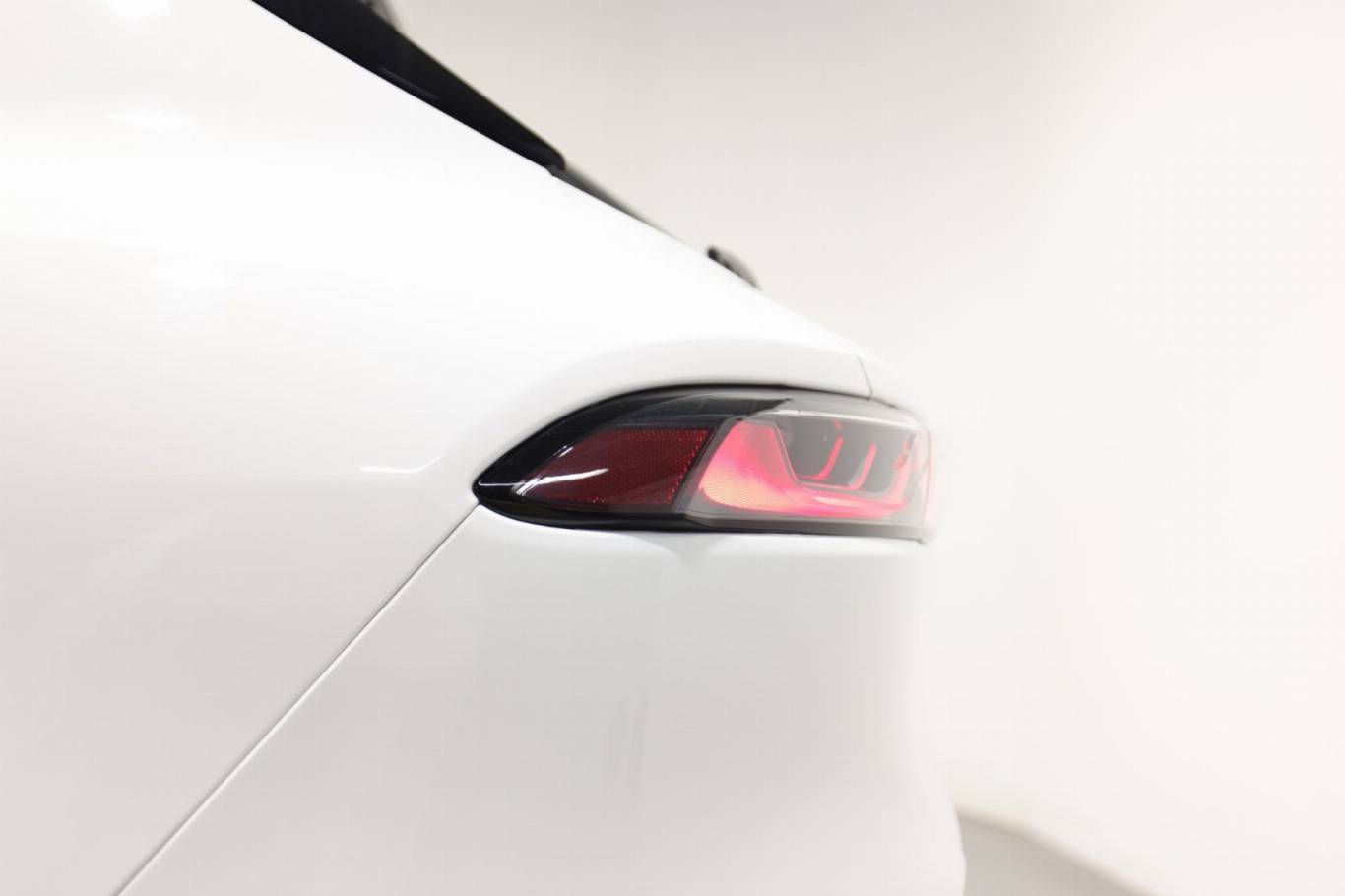 ALFA ROMEO Tonale 43