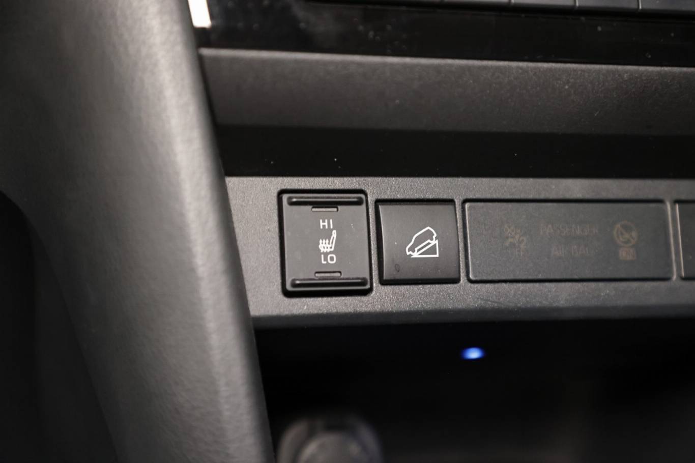 TOYOTA Yaris Cross 33