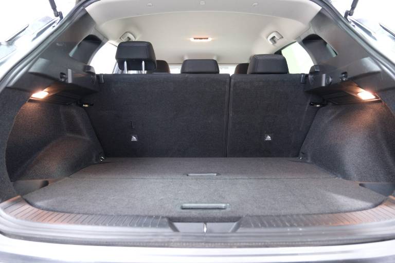 NISSAN Qashqai 55