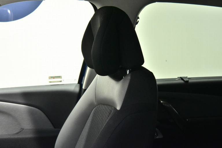 CITROEN C4 Picasso 28