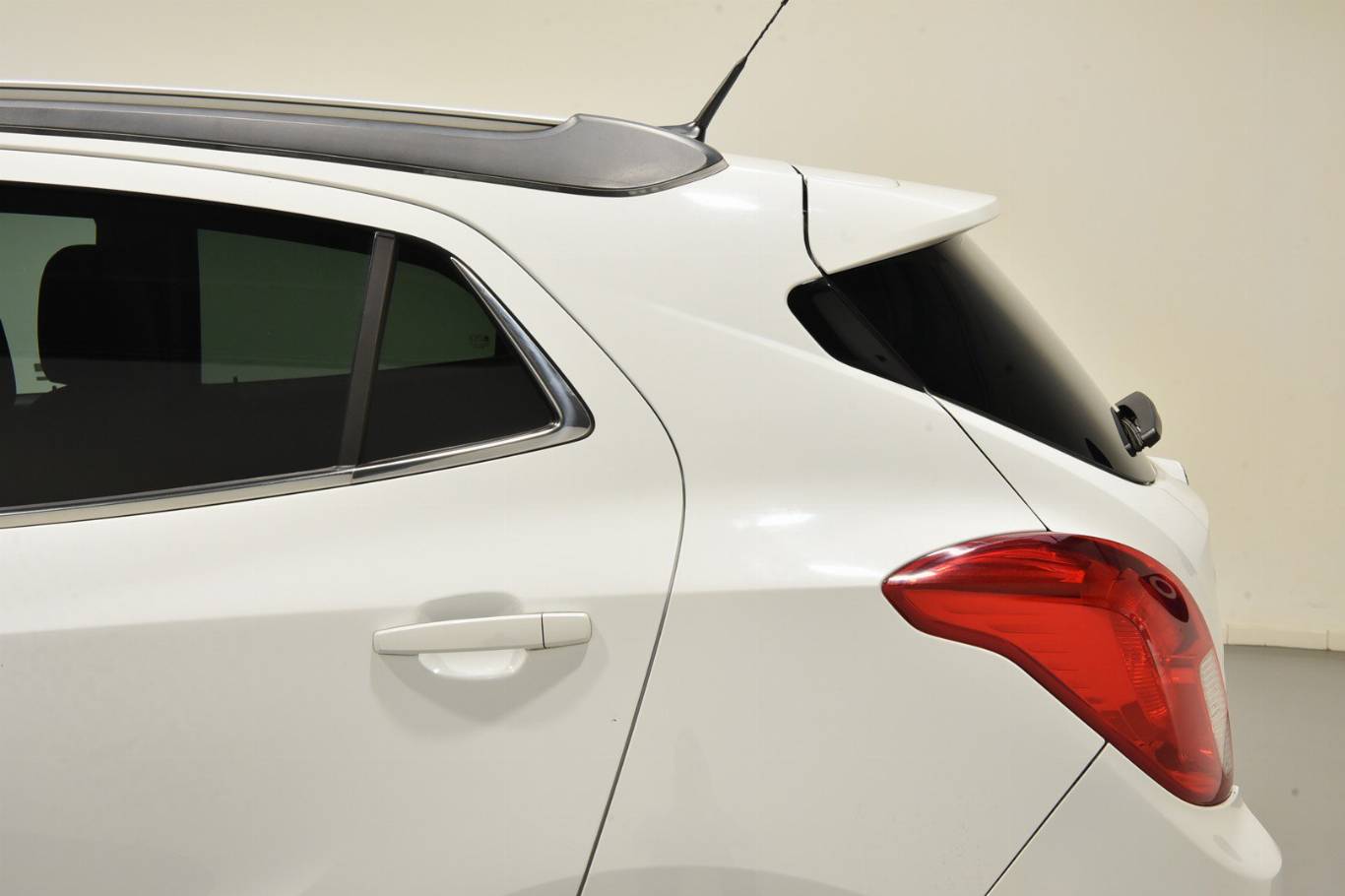 OPEL Mokka 39